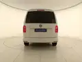 360° thumbnail