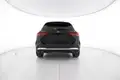360° thumbnail