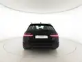 360° thumbnail