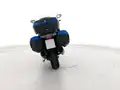 360° thumbnail