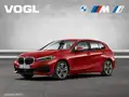 360° thumbnail