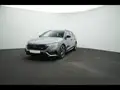 360° thumbnail