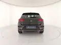 360° thumbnail