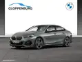360° thumbnail