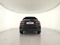 360° thumbnail