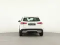 360° thumbnail