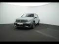 360° thumbnail