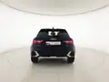 360° thumbnail