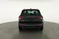 360° thumbnail