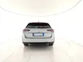 360° thumbnail