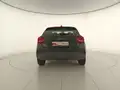 360° thumbnail