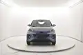 360° thumbnail