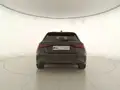 360° thumbnail