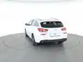 360° thumbnail