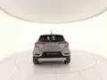 360° thumbnail