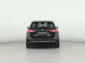 360° thumbnail