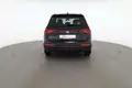 360° thumbnail