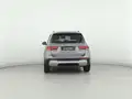 360° thumbnail