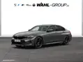 360° thumbnail