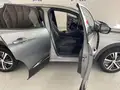 360° thumbnail