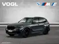 360° thumbnail