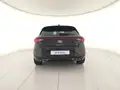 360° thumbnail