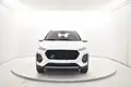360° thumbnail