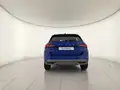 360° thumbnail