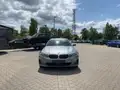 360° thumbnail