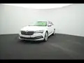 360° thumbnail