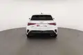 360° thumbnail