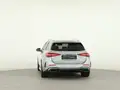 360° thumbnail