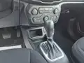 360° thumbnail
