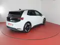 360° thumbnail
