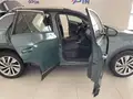 360° thumbnail