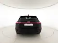 360° thumbnail