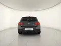 360° thumbnail