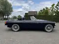 360° thumbnail