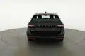 360° thumbnail
