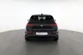 360° thumbnail