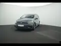 360° thumbnail