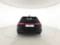 360° thumbnail
