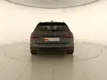 360° thumbnail