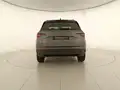 360° thumbnail