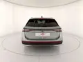 360° thumbnail