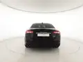 360° thumbnail