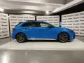 360° thumbnail