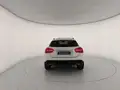 360° thumbnail