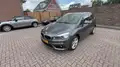 360° thumbnail
