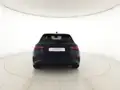 360° thumbnail